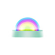 LALARMA COPENHAGEN | Rainbow Light Mint - Le CirQue Conceptstore
