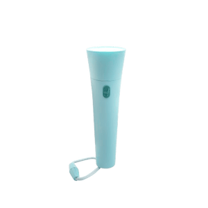 LALARMA COPENHAGEN | Zaklamp | Blue - Le CirQue Conceptstore