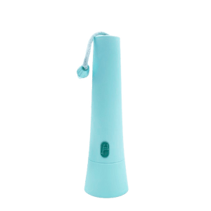 LALARMA COPENHAGEN | Zaklamp | Blue - Le CirQue Conceptstore