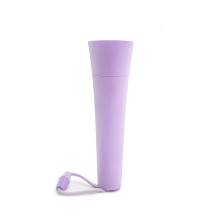 LALARMA COPENHAGEN | Zaklamp | Lila - Le CirQue Conceptstore