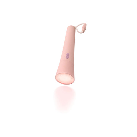 LALARMA COPENHAGEN | Zaklamp | Pink - Le CirQue Conceptstore