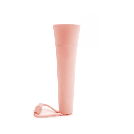LALARMA COPENHAGEN | Zaklamp | Pink - Le CirQue Conceptstore