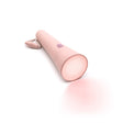 LALARMA COPENHAGEN | Zaklamp | Pink - Le CirQue Conceptstore