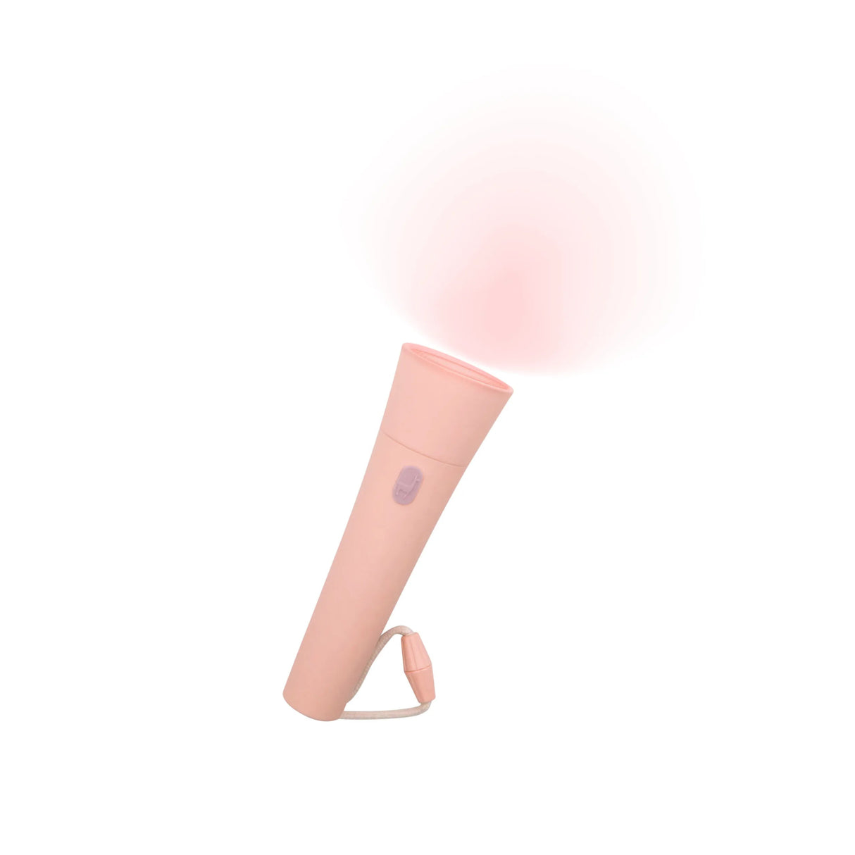 LALARMA COPENHAGEN | Zaklamp | Pink - Le CirQue Conceptstore