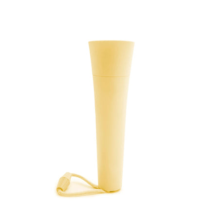 LALARMA COPENHAGEN | Zaklamp | Yellow - Le CirQue Conceptstore