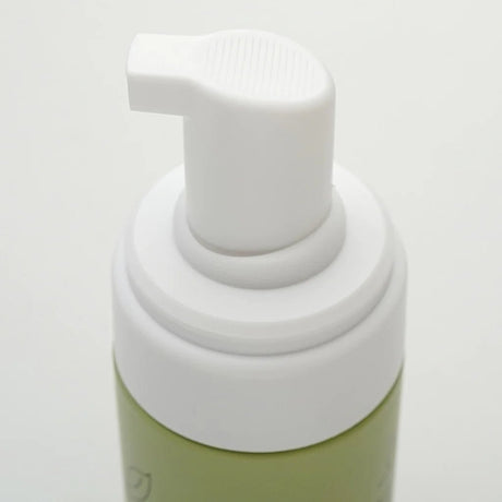 LAV KIDS By MISS NELLA - Facial Foaming Cleanser (100ml) - Le CirQue Conceptstore