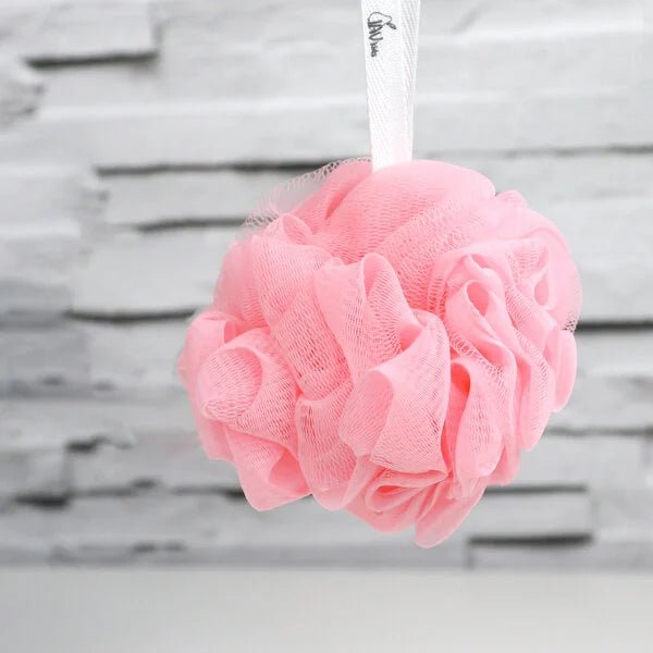 LAV KIDS By MISS NELLA | Giftset | Accessoires Hair,Face&Body - Le CirQue Conceptstore