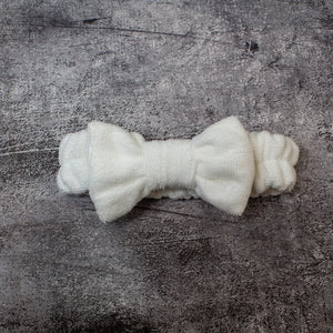 LAV KIDS By MISS NELLA | Giftset | Accessoires Hair,Face&Body - Le CirQue Conceptstore