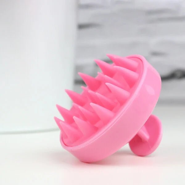 LAV KIDS By MISS NELLA | Giftset | Hair - Le CirQue Conceptstore
