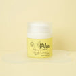 LAV KIDS By MISS NELLA | Moisturising Face Cream (50ml) - Le CirQue Conceptstore