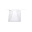 LAV KIDS By MISS NELLA | Toilettas Large - Le CirQue Conceptstore