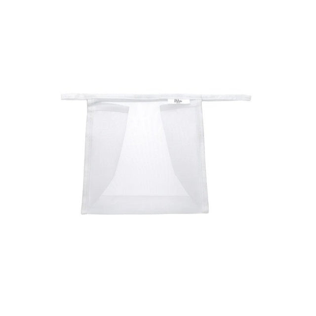 LAV KIDS By MISS NELLA | Toilettas Large - Le CirQue Conceptstore