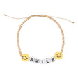 LE BIG | Armband | Britt Bracelet - Le CirQue Conceptstore