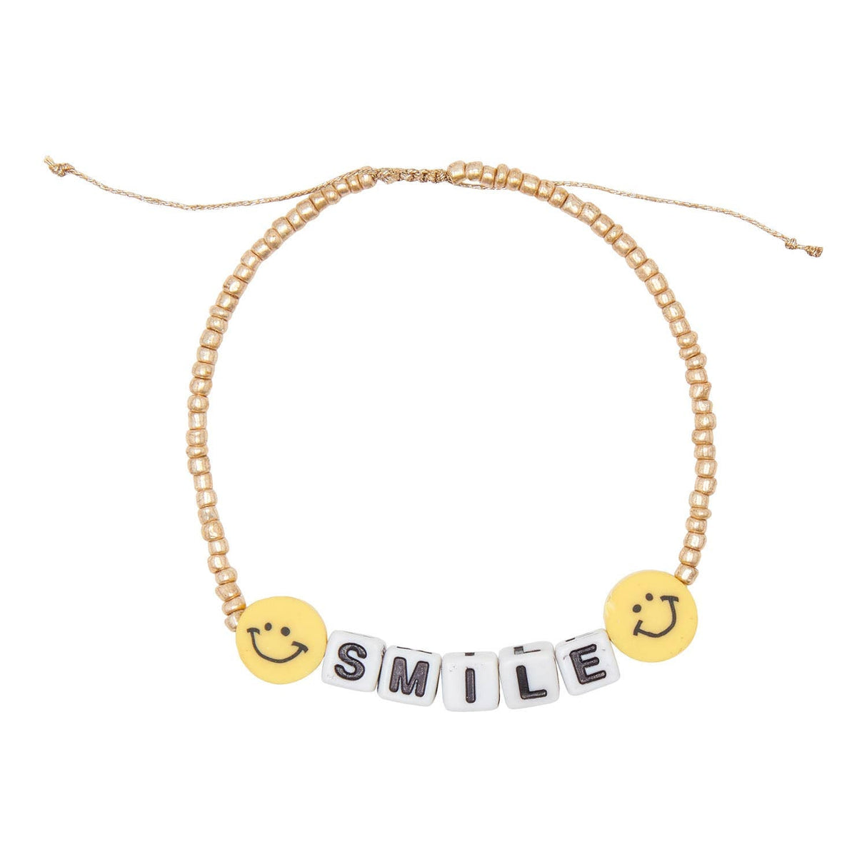 LE BIG | Armband | Britt Bracelet - Le CirQue Conceptstore