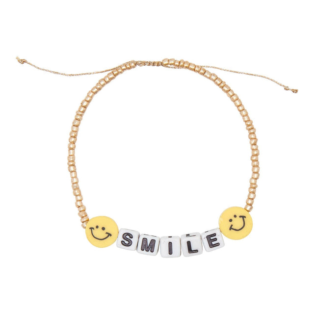 LE BIG | Armband | Britt Bracelet - Le CirQue Conceptstore