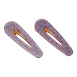 LE BIG | Haarspeld | Hairclips Chris - Le CirQue Conceptstore