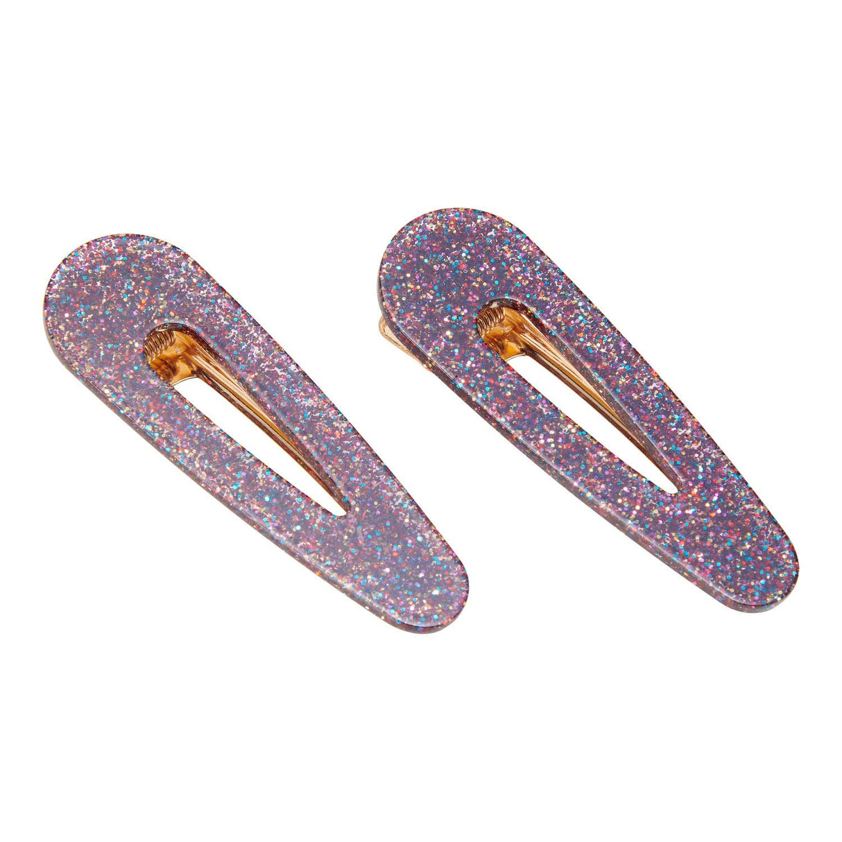 LE BIG | Haarspeld | Hairclips Chris - Le CirQue Conceptstore