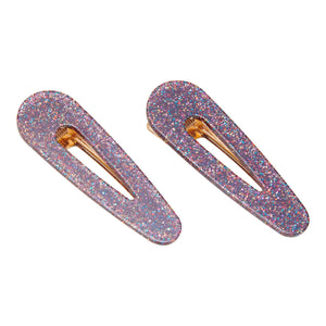 LE BIG | Haarspeld | Hairclips Chris - Le CirQue Conceptstore