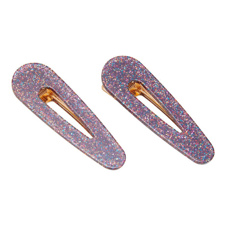 LE BIG | Haarspeld | Hairclips Chris - Le CirQue Conceptstore