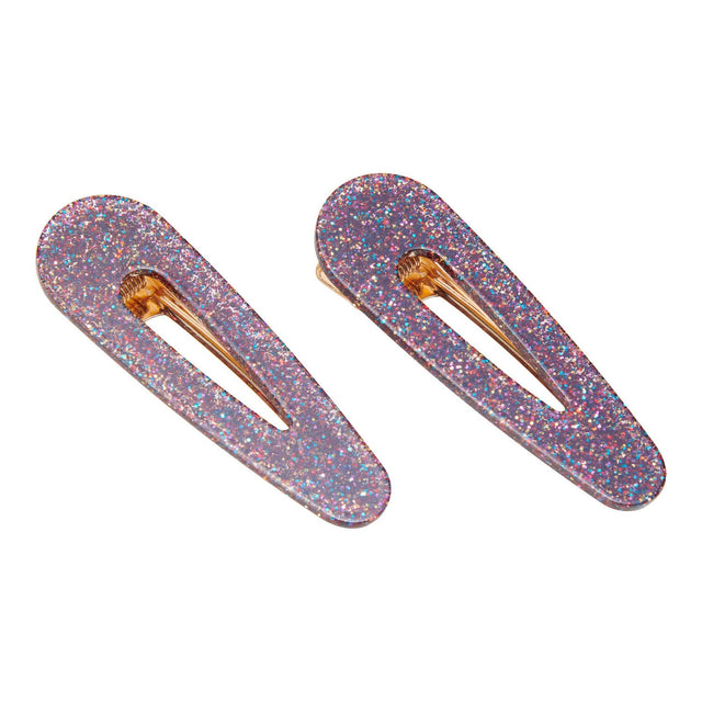 LE BIG | Haarspeld | Hairclips Chris - Le CirQue Conceptstore