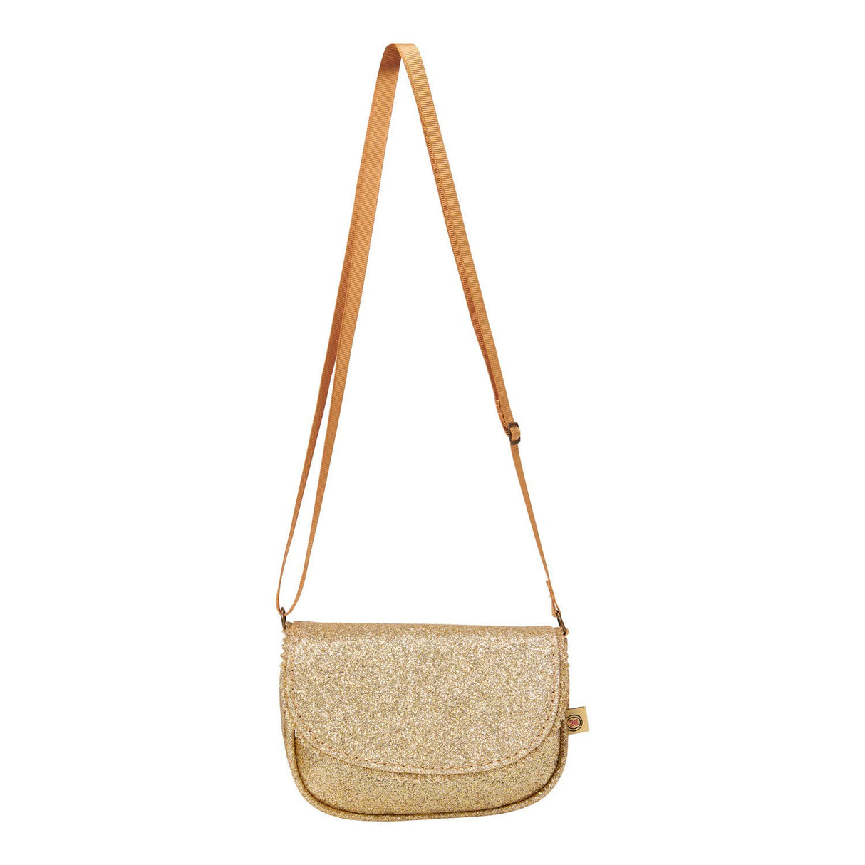 LE BIG | Handtas | Urfa Dark Gold - Le CirQue Conceptstore