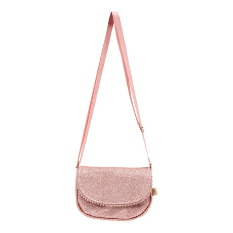 LE BIG | Handtas | Urfa Dawn Pink - Le CirQue Conceptstore