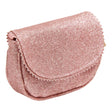 LE BIG | Handtas | Urfa Dawn Pink - Le CirQue Conceptstore