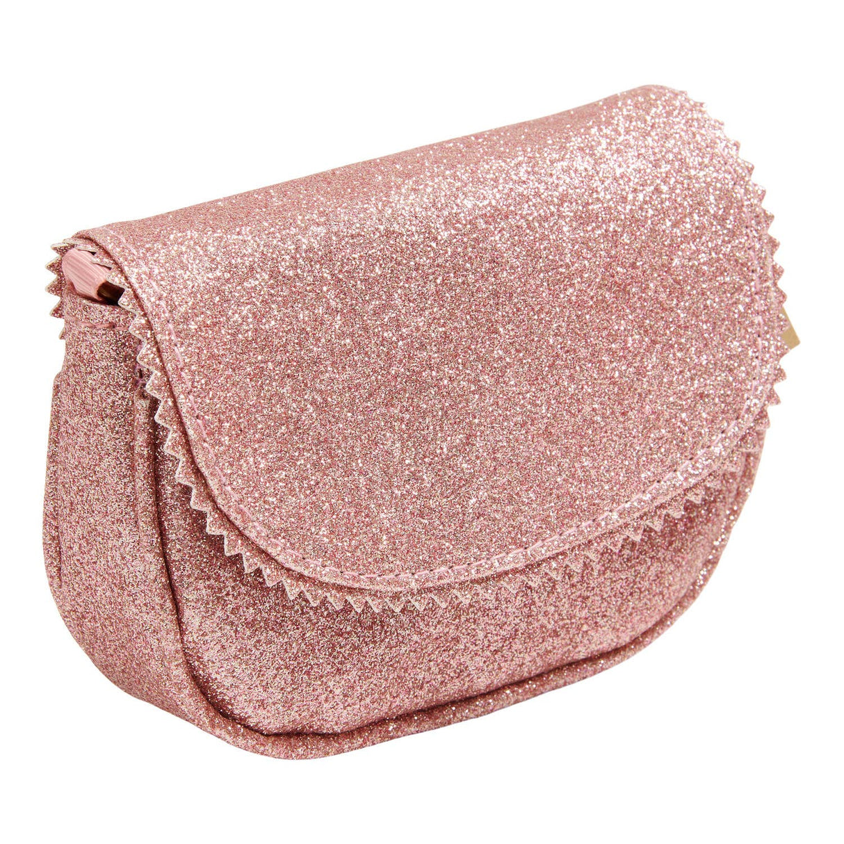 LE BIG | Handtas | Urfa Dawn Pink - Le CirQue Conceptstore