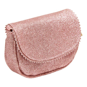 LE BIG | Handtas | Urfa Dawn Pink - Le CirQue Conceptstore