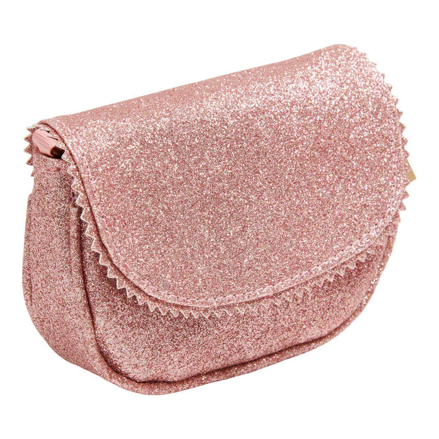 LE BIG | Handtas | Urfa Dawn Pink - Le CirQue Conceptstore