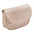 LE BIG | Handtas | Urfa Gold - Le CirQue Conceptstore