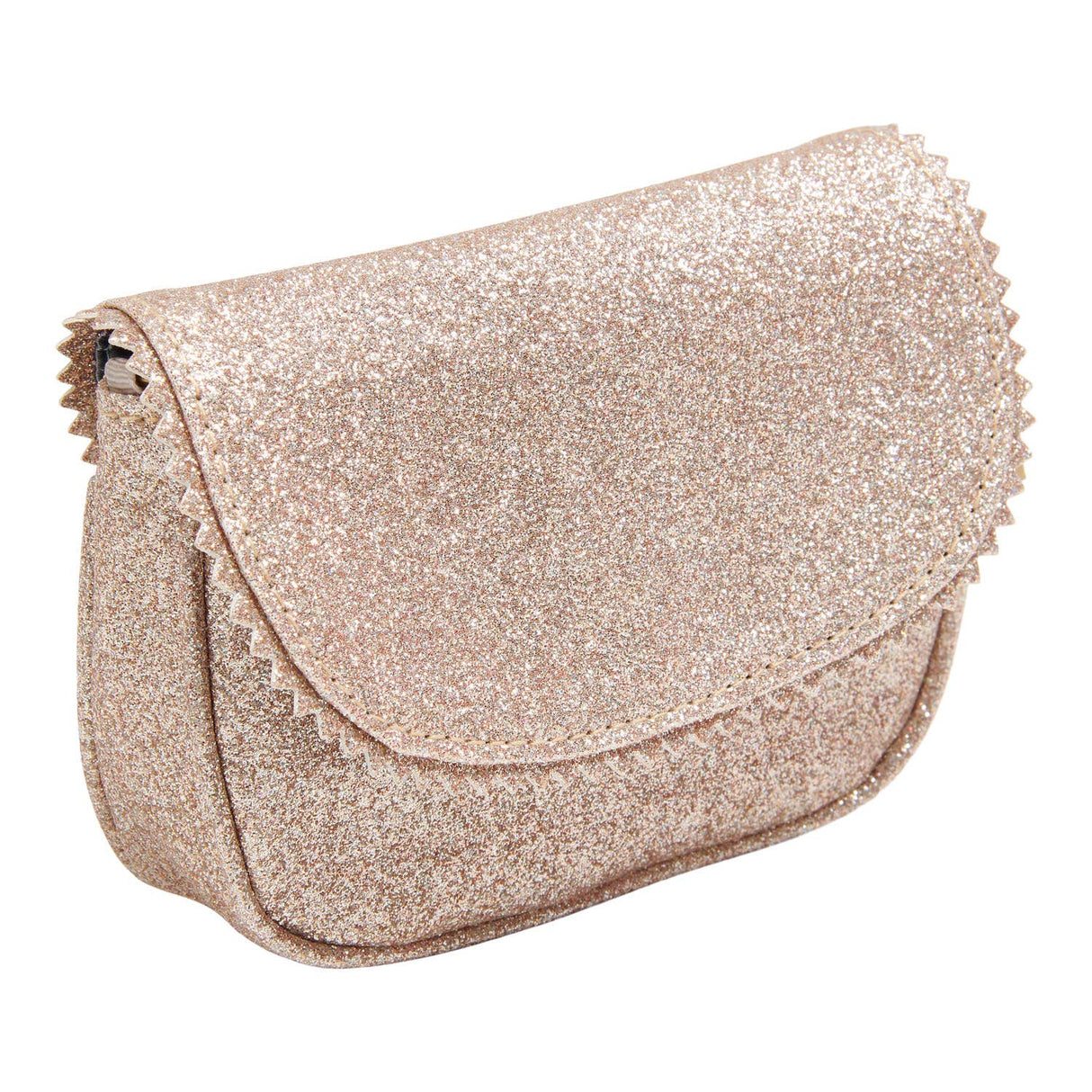 LE BIG | Handtas | Urfa Gold - Le CirQue Conceptstore