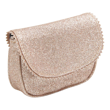 LE BIG | Handtas | Urfa Gold - Le CirQue Conceptstore
