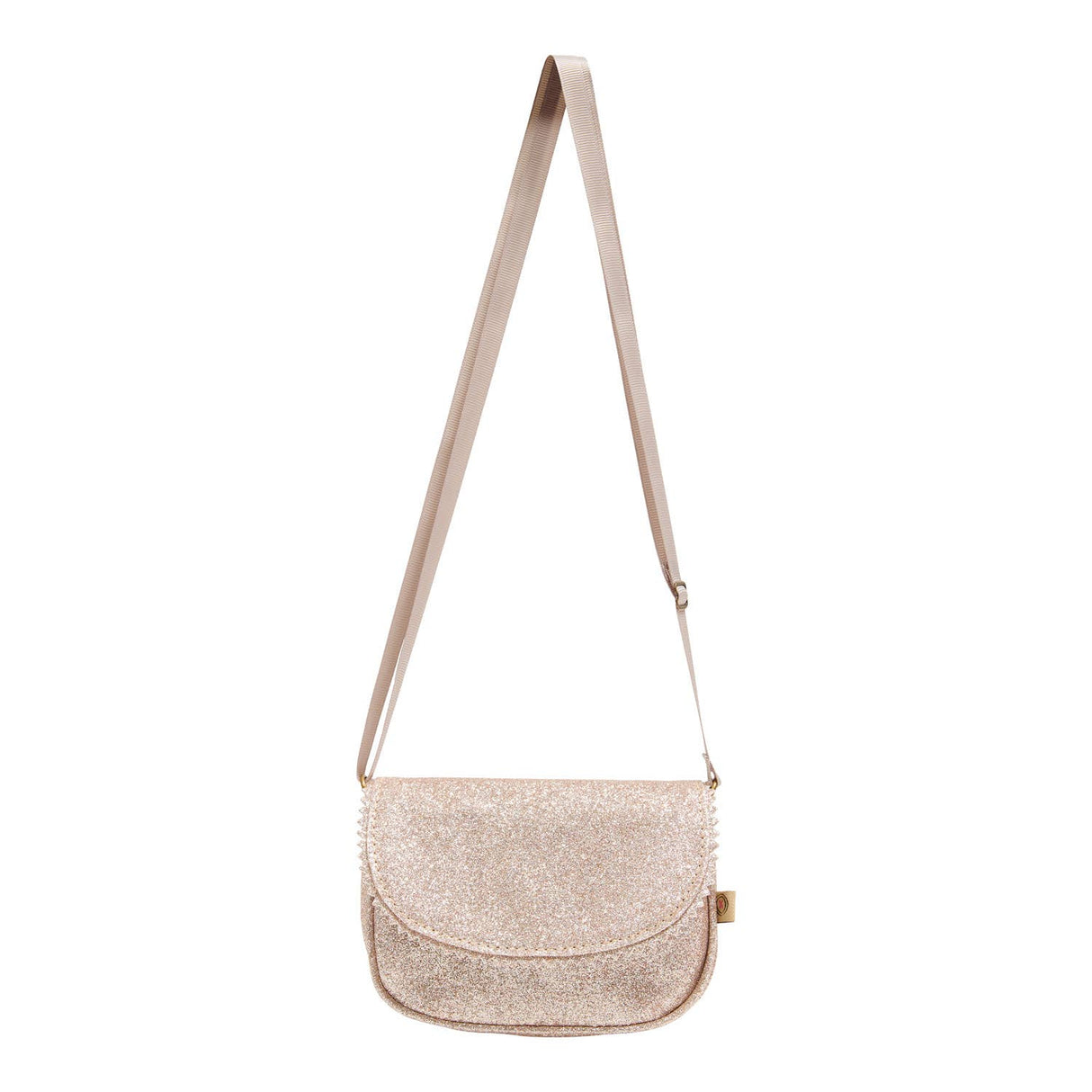 LE BIG | Handtas | Urfa Gold - Le CirQue Conceptstore
