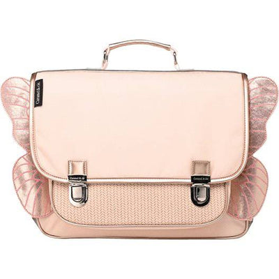 CARAMEL&CIE - Boekentas Happy Fairy - Le CirQue Kidsconceptstore 