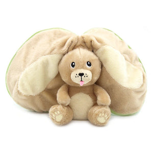 LES DEGLINGOS | Flipetz | Hondje/Appel - Le CirQue Conceptstore
