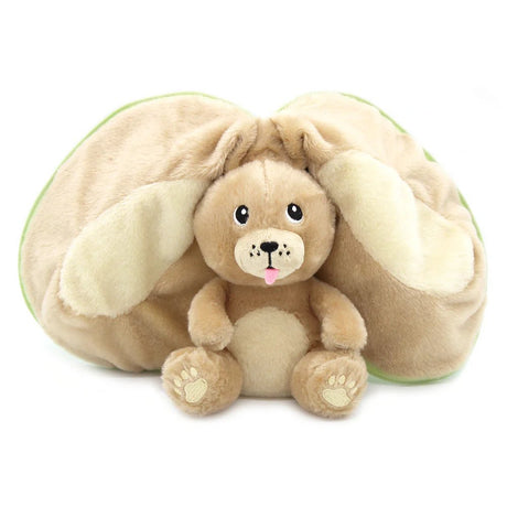 LES DEGLINGOS | Flipetz | Hondje/Appel - Le CirQue Conceptstore