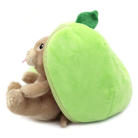 LES DEGLINGOS | Flipetz | Hondje/Appel - Le CirQue Conceptstore