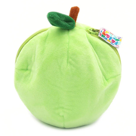 LES DEGLINGOS | Flipetz | Hondje/Appel - Le CirQue Conceptstore