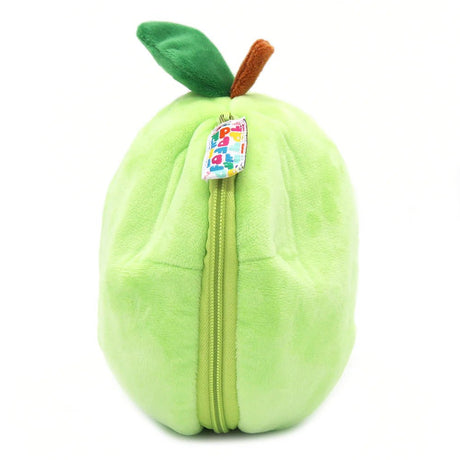 LES DEGLINGOS | Flipetz | Hondje/Appel - Le CirQue Conceptstore