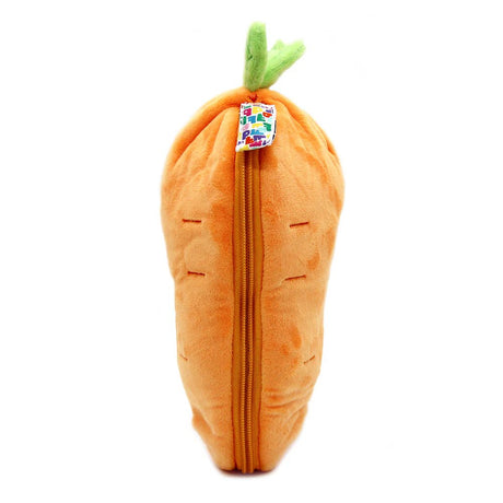LES DEGLINGOS | Flipetz | Konijntje/Wortel - Le CirQue Conceptstore