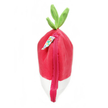 LES DEGLINGOS | Flipetz | Varkentje/Radijs - Le CirQue Conceptstore