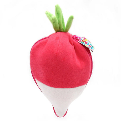 LES DEGLINGOS | Flipetz | Varkentje/Radijs - Le CirQue Conceptstore