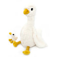 LES DEGLINGOS | Les Ptipotos | Jebongou De Gans - Le CirQue Conceptstore