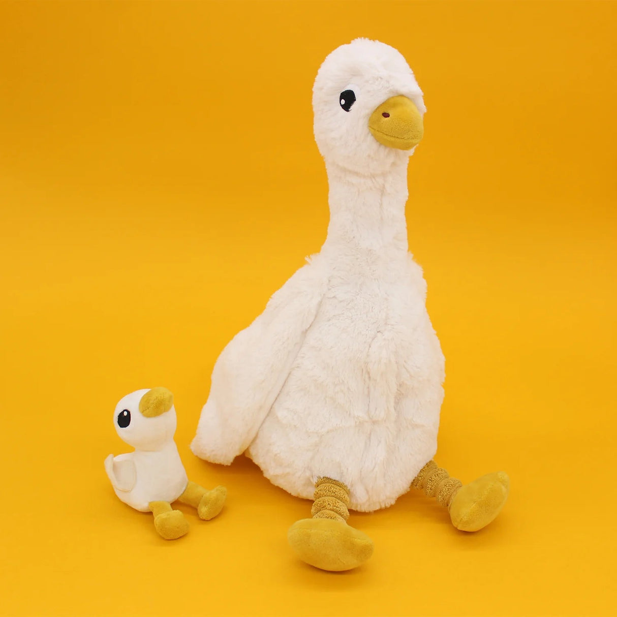 LES DEGLINGOS | Les Ptipotos | Jebongou De Gans - Le CirQue Conceptstore
