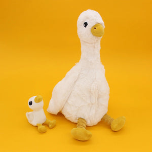 LES DEGLINGOS | Les Ptipotos | Jebongou De Gans - Le CirQue Conceptstore