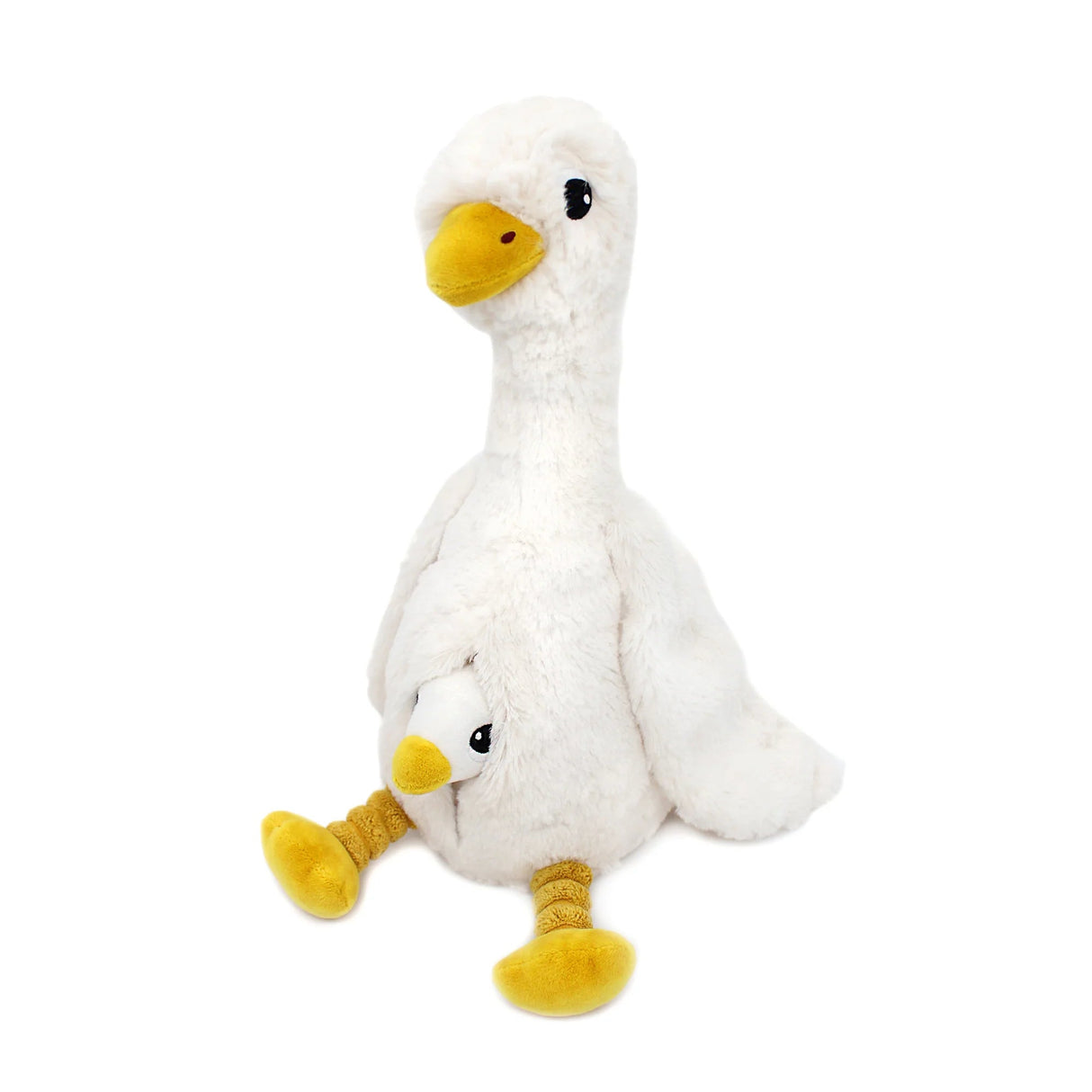 LES DEGLINGOS | Les Ptipotos | Jebongou De Gans - Le CirQue Conceptstore
