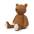 LIEWOOD - Knuffel Barty Teddy Maxi - Le CirQue Conceptstore
