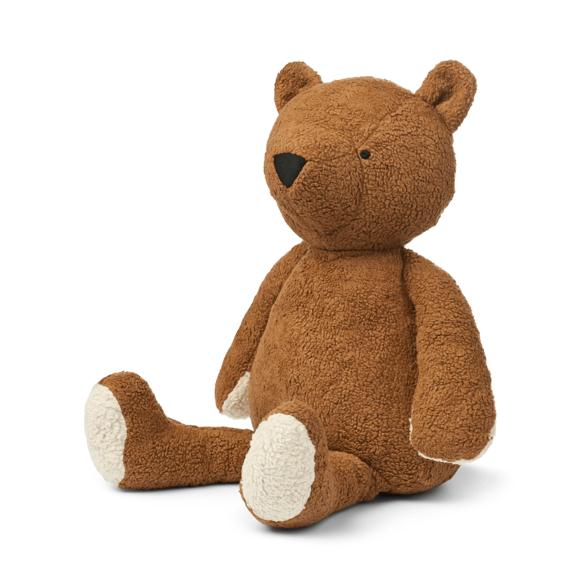 LIEWOOD - Knuffel Barty Teddy Maxi - Le CirQue Conceptstore