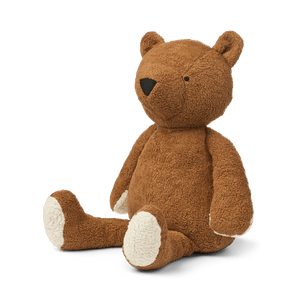 LIEWOOD - Knuffel Barty Teddy Maxi - Le CirQue Conceptstore